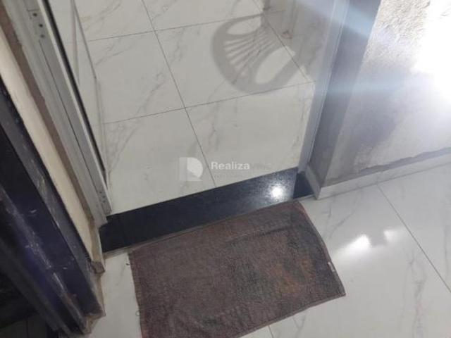 Casa venda em Região Imediata de São José dos Campos, Região Metropolitana do Vale do Paraíba e Litoral Norte