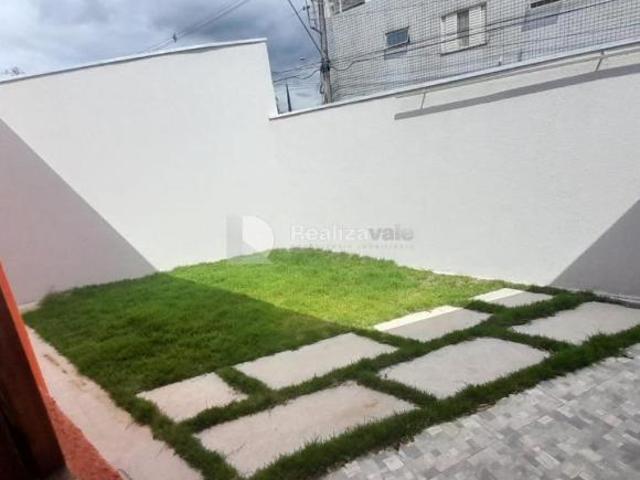 Casa venda em São José dos Campos