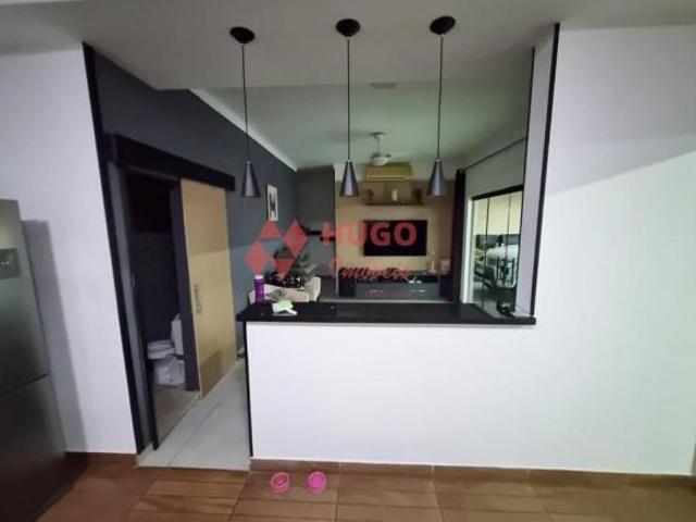 Casa venda em Região Imediata de São José dos Campos, Região Metropolitana do Vale do Paraíba e Litoral Norte