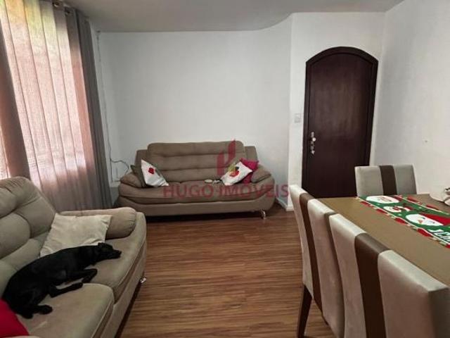 Casa venda em Região Imediata de São José dos Campos, Região Metropolitana do Vale do Paraíba e Litoral Norte