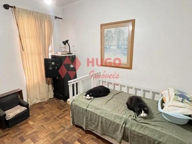 Casa venda em Região Imediata de São José dos Campos, Região Metropolitana do Vale do Paraíba e Litoral Norte