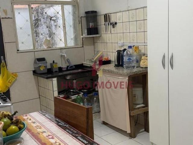 Casa venda em Região Imediata de São José dos Campos, Região Metropolitana do Vale do Paraíba e Litoral Norte