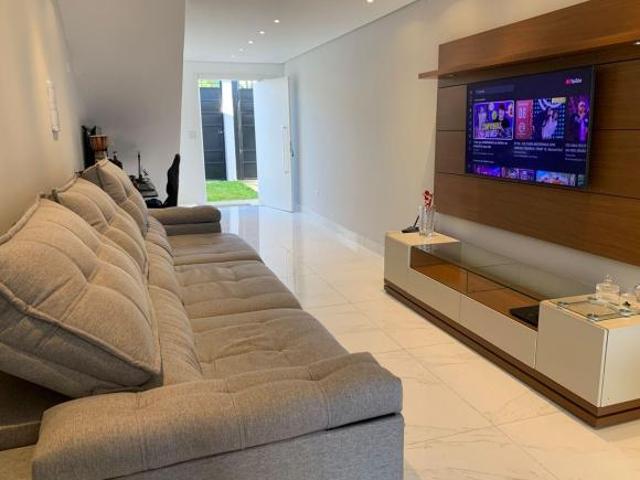 Casa venda em Região Geográfica Imediata de Curitiba, Região Metropolitana de Curitiba