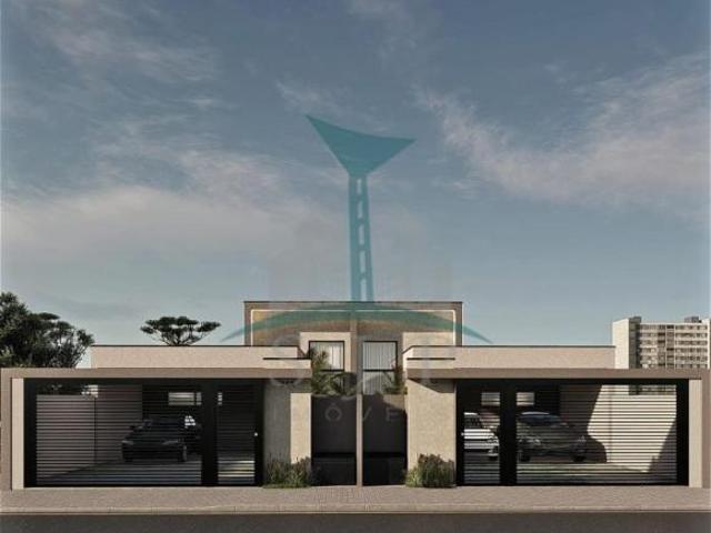 Casa venda em Região Geográfica Imediata de Curitiba, Região Metropolitana de Curitiba