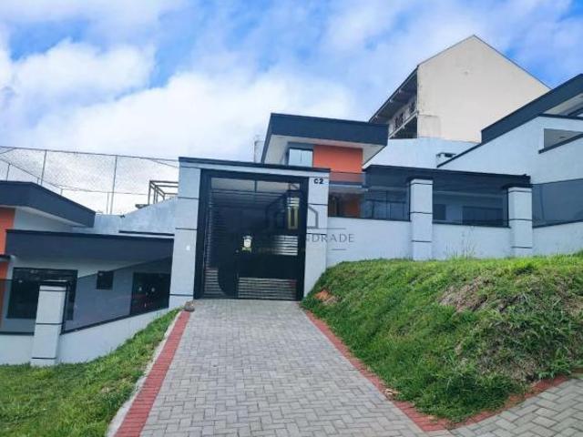 Casa venda em Região Geográfica Imediata de Curitiba, Região Metropolitana de Curitiba