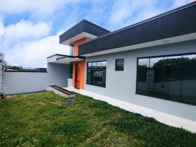 Casa venda em Região Geográfica Imediata de Curitiba, Região Metropolitana de Curitiba