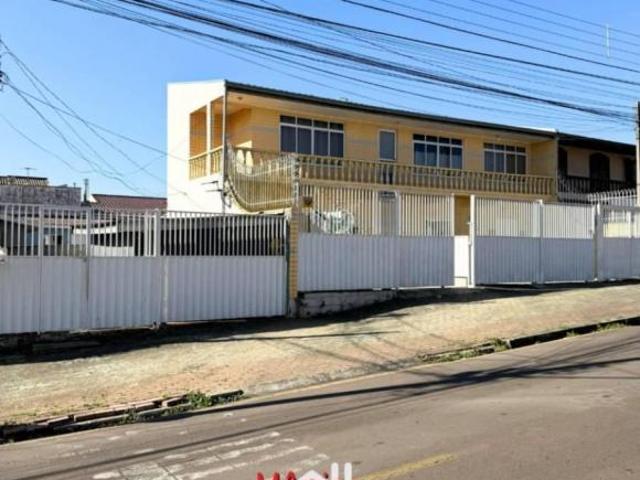 Casa venda em Região Geográfica Imediata de Curitiba, Região Metropolitana de Curitiba