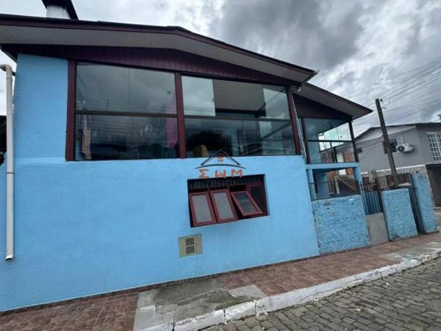 Casa venda em Região Geográfica Imediata de Caxias do Sul, Farroupilha