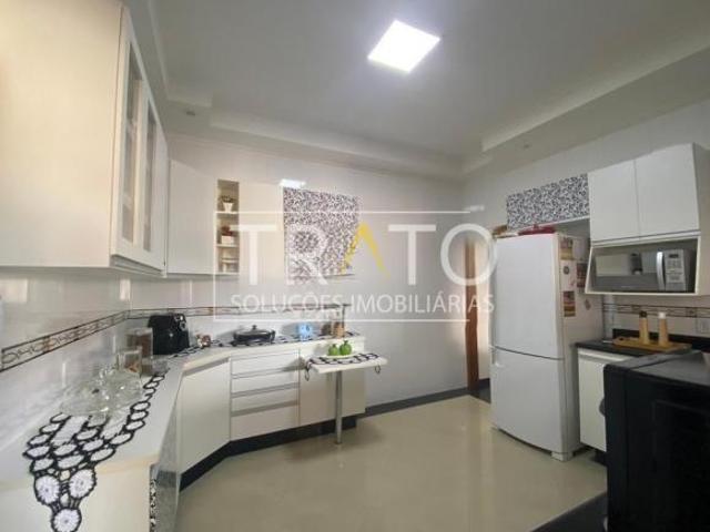 Casa venda em São José, Paulinia