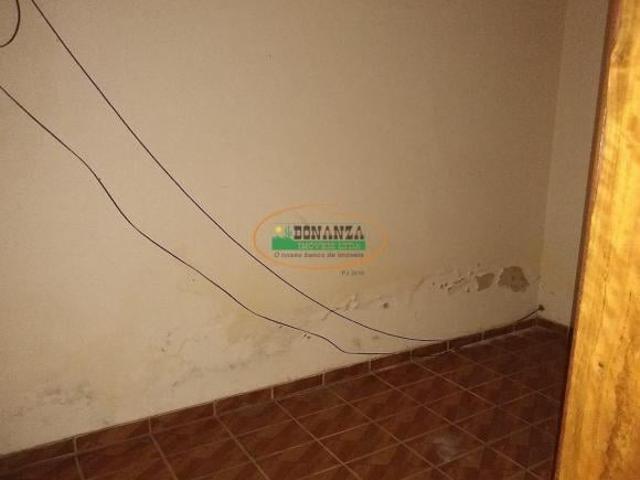 Casa venda em Matosinhos, São João del-Rei