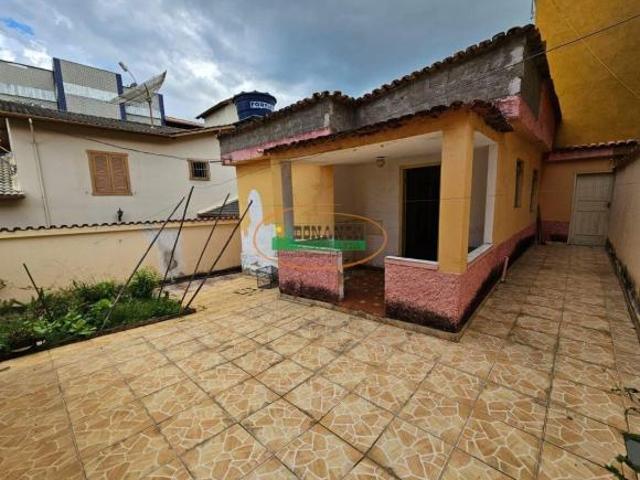Casa venda em Jardim Central, São João del-Rei