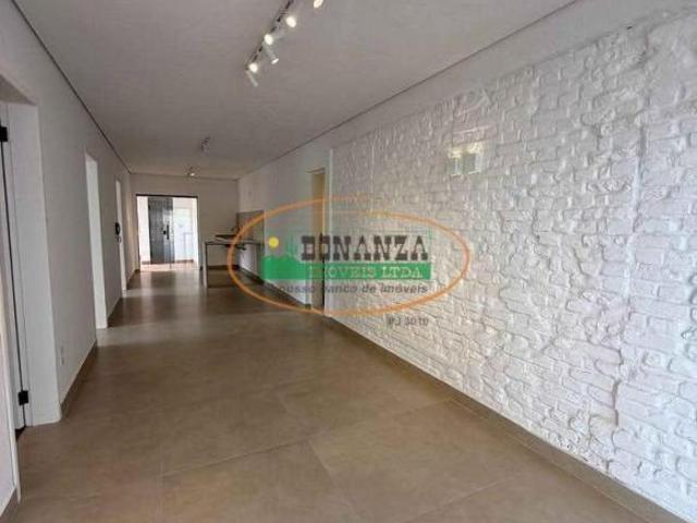 Casa venda em Jardim Central, São João del-Rei