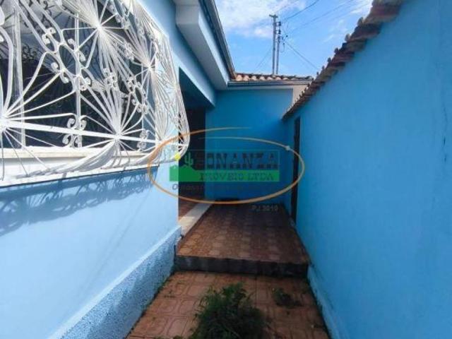 Casa venda em Jardim Central, São João del-Rei