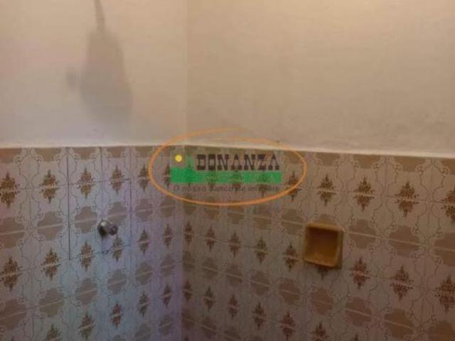 Casa venda em Jardim Central, São João del-Rei
