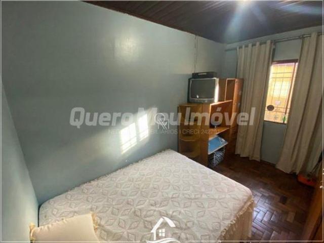 Casa venda em Região Geográfica Imediata de Caxias do Sul, Caxias do Sul