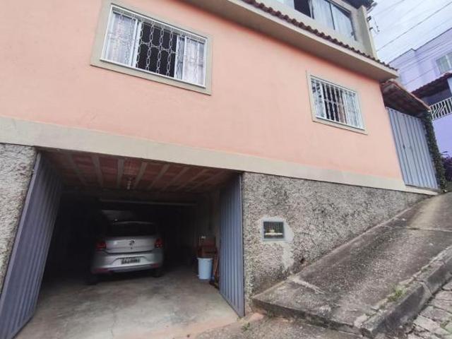 Casa venda em Região Geográfica Imediata de São Lourenço, São Lourenço