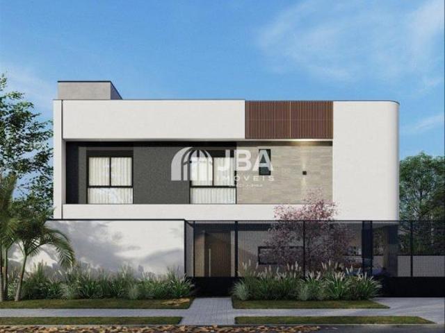 Casa venda em Região Geográfica Imediata de Curitiba, Região Metropolitana de Curitiba