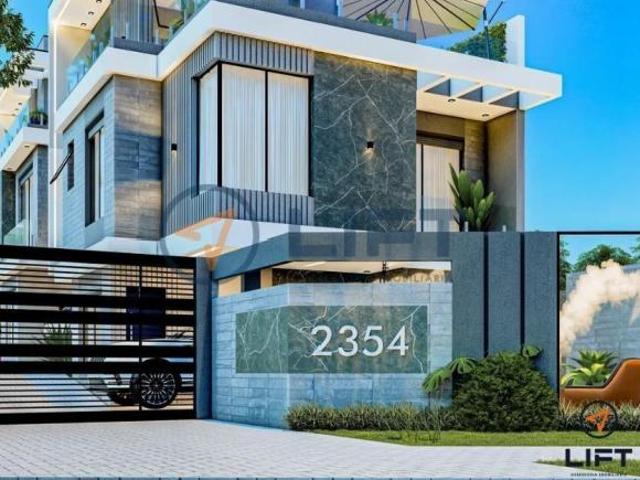 Casa venda em Região Geográfica Imediata de Curitiba, Região Metropolitana de Curitiba
