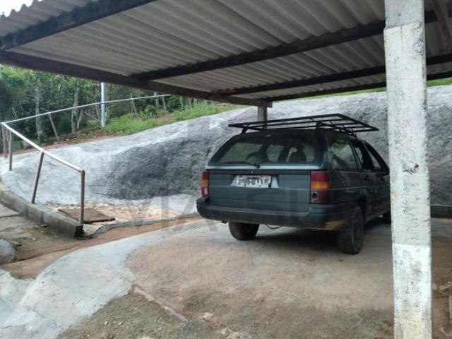Casa venda em Juquitiba