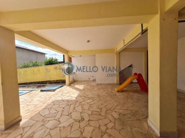 Casa venda em Região Geográfica Imediata de São Lourenço, São Lourenço