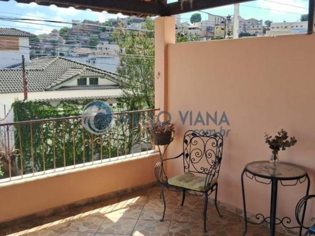 Casa venda em Região Geográfica Imediata de São Lourenço, São Lourenço