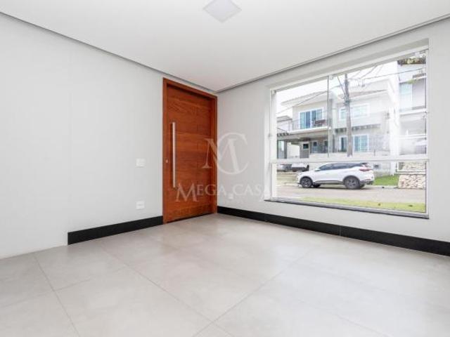 Casa venda em Adolpho Vireque, Juiz de Fora