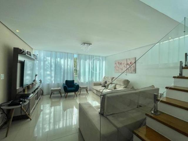 Casa venda em Adolpho Vireque, Juiz de Fora