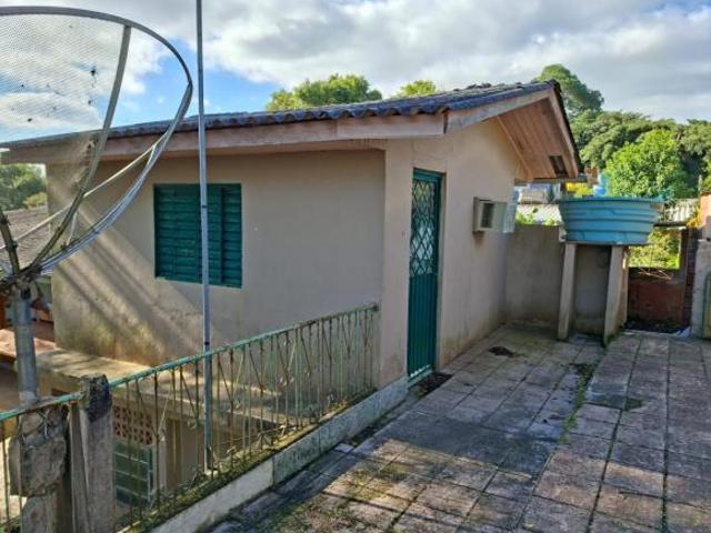 Casa venda em Região Geográfica Imediata de Porto Alegre, Região Metropolitana de Porto Alegre