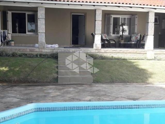 Casa venda em Região Geográfica Imediata de Porto Alegre, Região Metropolitana de Porto Alegre