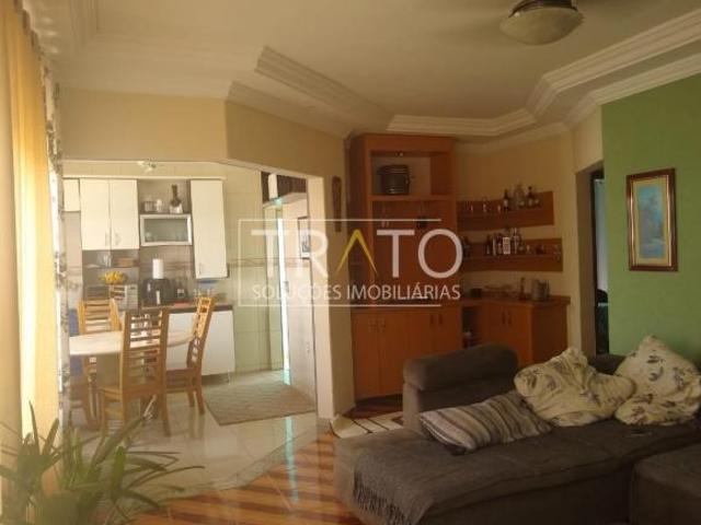 Casa venda em Região Imediata de Campinas, Região Metropolitana de Campinas