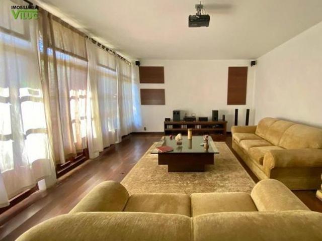 Casa venda em Região Geográfica Imediata de Belo Horizonte, Região Metropolitana de Belo Horizonte
