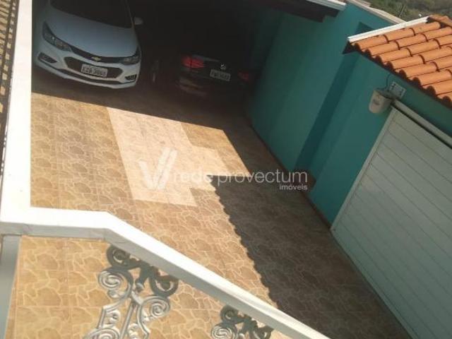 Casa venda em Região Imediata de Campinas, Região Metropolitana de Campinas