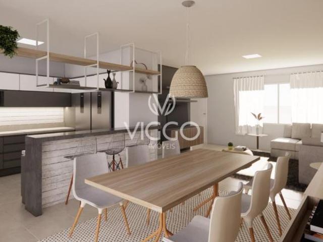 Casa venda em Região Geográfica Imediata de Caxias do Sul, Caxias do Sul