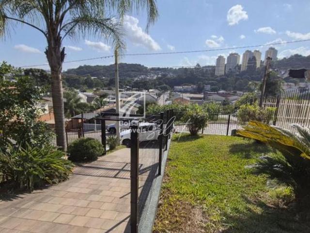 Casa venda em Região Geográfica Imediata de Caxias do Sul, Caxias do Sul