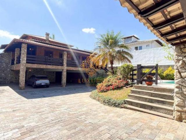 Casa venda em Região Geográfica Imediata de Belo Horizonte, Região Metropolitana de Belo Horizonte
