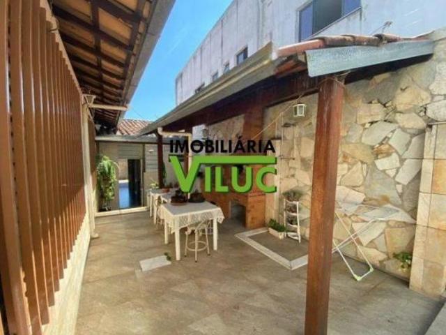 Casa venda em Região Geográfica Imediata de Belo Horizonte, Região Metropolitana de Belo Horizonte