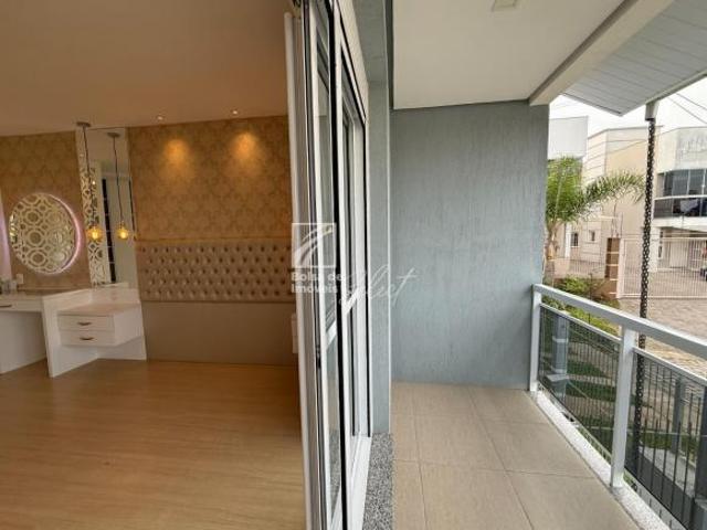 Casa venda em Região Geográfica Imediata de Caxias do Sul, Caxias do Sul