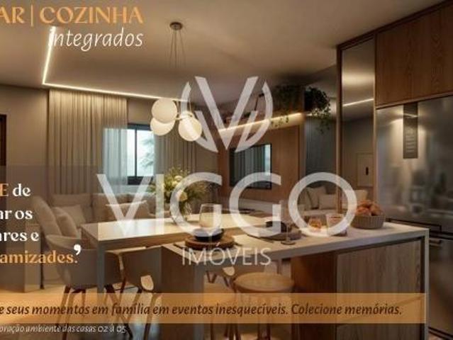 Casa venda em Região Geográfica Imediata de Caxias do Sul, Caxias do Sul