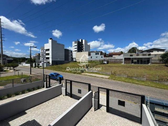 Casa venda em Região Geográfica Imediata de Caxias do Sul, Caxias do Sul