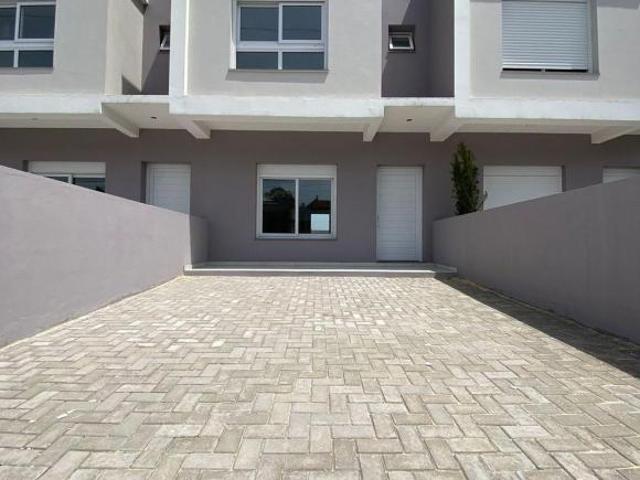 Casa venda em Região Geográfica Imediata de Caxias do Sul, Caxias do Sul