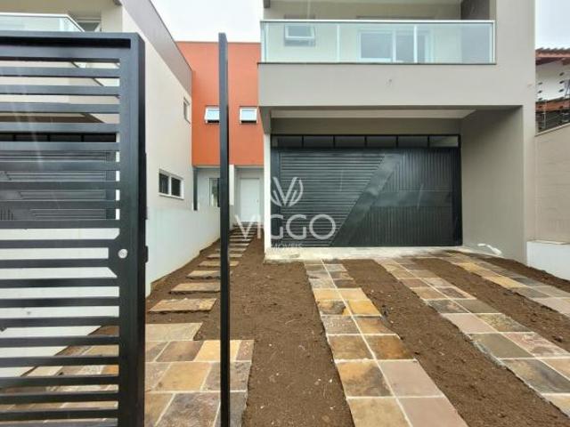 Casa venda em Região Geográfica Imediata de Caxias do Sul, Caxias do Sul