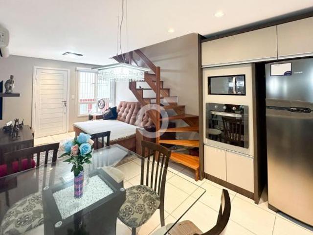 Casa venda em Região Geográfica Imediata de Caxias do Sul, Caxias do Sul