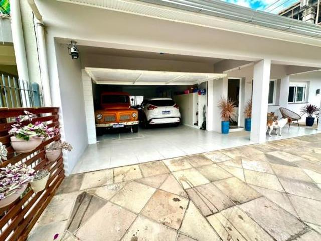 Casa venda em Região Geográfica Imediata de Caxias do Sul, Caxias do Sul