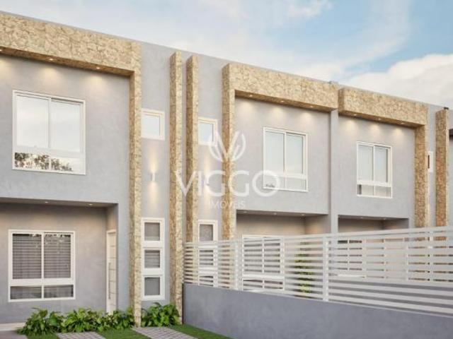 Casa venda em Região Geográfica Imediata de Caxias do Sul, Caxias do Sul