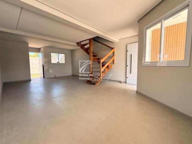 Casa venda em Região Geográfica Imediata de Caxias do Sul, Caxias do Sul