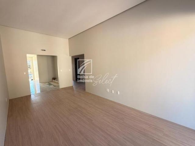 Casa venda em Região Geográfica Imediata de Caxias do Sul, Caxias do Sul