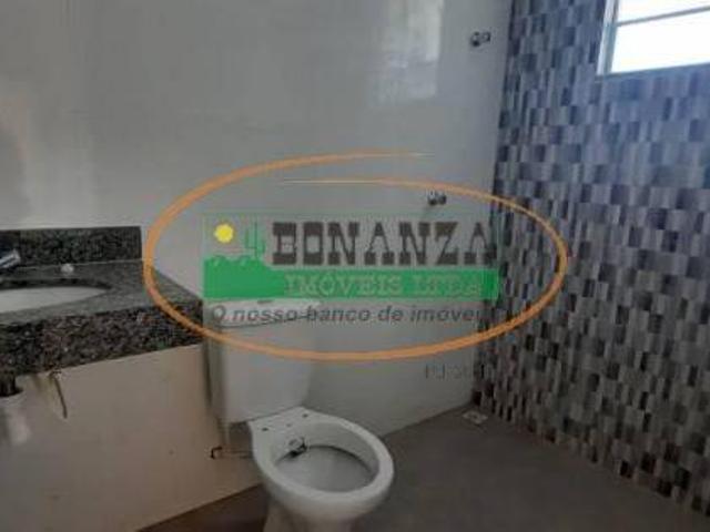 Casa venda em Região Geográfica Imediata de Conselheiro Lafaiete, Conselheiro Lafaiete