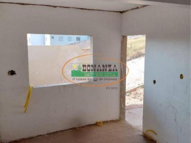 Casa venda em Região Geográfica Imediata de Conselheiro Lafaiete, Conselheiro Lafaiete