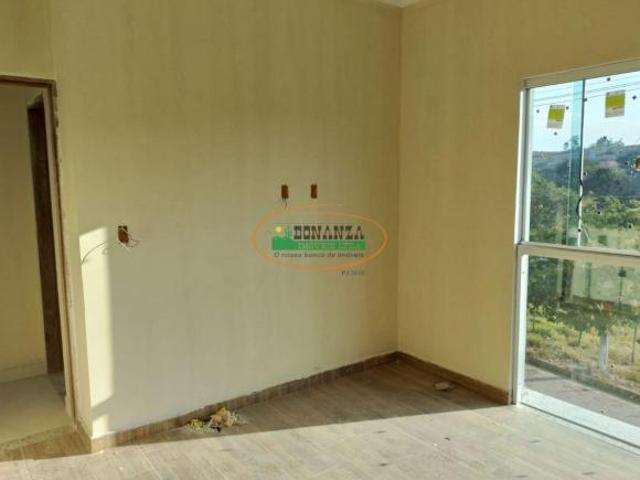 Casa venda em Região Geográfica Imediata de Conselheiro Lafaiete, Conselheiro Lafaiete
