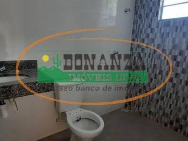Casa venda em Região Geográfica Imediata de Conselheiro Lafaiete, Conselheiro Lafaiete